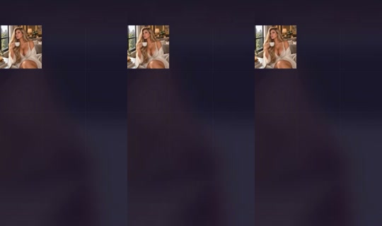 1037515198497431552 LiveMe Live — Oct 9, 2026, 2:01 AM
