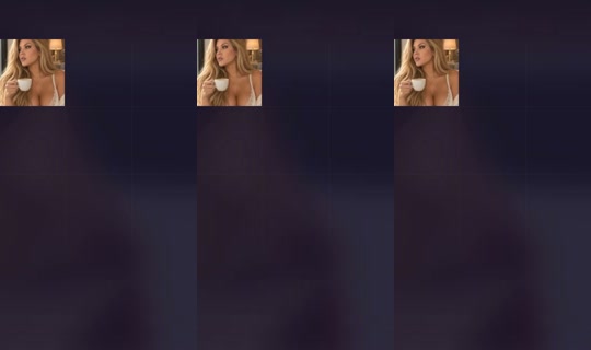 1037515198497431552 LiveMe Live — Oct 15, 2026, 5:47 PM