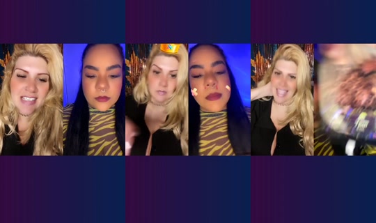 1037515198497431552 LiveMe Live — Oct 21, 2026, 1:05 AM