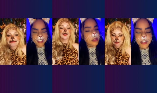 1037515198497431552 LiveMe Live — Oct 22, 2026, 1:35 AM