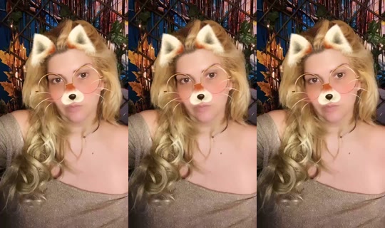 1037515198497431552 LiveMe Live — Oct 25, 2026, 8:43 PM