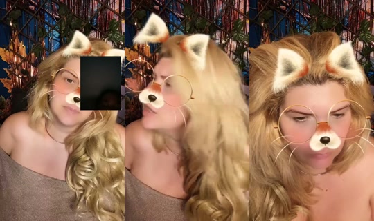 1037515198497431552 LiveMe Live — Oct 25, 2026, 8:59 PM