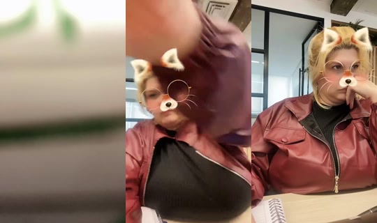 1037515198497431552 LiveMe Live — Oct 27, 2026, 6:48 PM