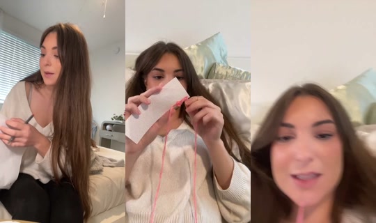 1042969787606638592 LiveMe Live — Oct 1, 2026, 8:22 PM