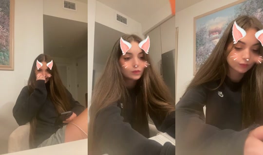 1042969787606638592 LiveMe Live — Oct 15, 2026, 2:00 AM