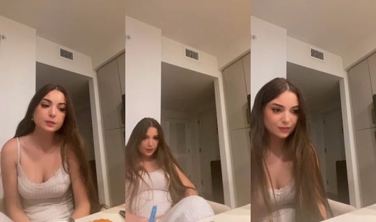 1042969787606638592 LiveMe Live — Oct 18, 2026, 3:06 AM