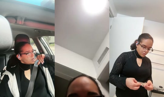 1051323024671907840 LiveMe Live — Sep 20, 2026, 10:01 PM