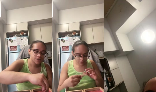1051323024671907840 LiveMe Live — Oct 9, 2026, 4:57 AM