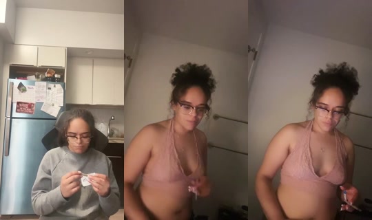 1051323024671907840 LiveMe Live — Oct 10, 2026, 11:37 PM