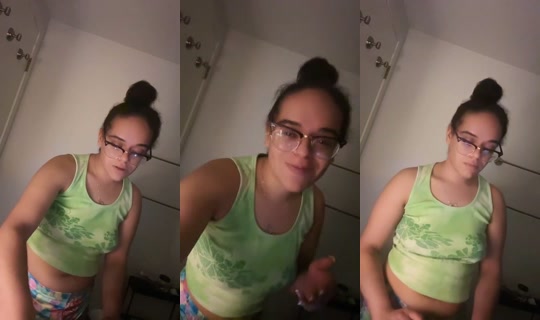 1051323024671907840 LiveMe Live — Oct 12, 2026, 10:49 AM