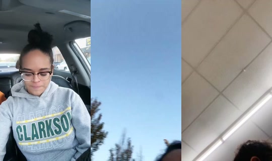 1051323024671907840 LiveMe Live — Oct 12, 2026, 9:42 PM