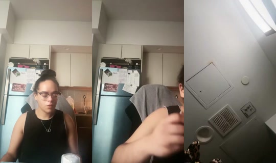 1051323024671907840 LiveMe Live — Oct 13, 2026, 5:29 AM