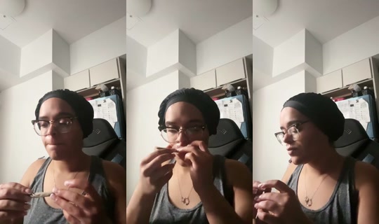 1051323024671907840 LiveMe Live — Oct 15, 2026, 3:43 AM