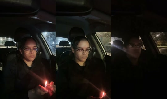 1051323024671907840 LiveMe Live — Oct 17, 2026, 1:13 AM