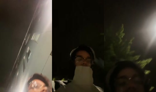 1051323024671907840 LiveMe Live — Oct 17, 2026, 5:36 AM