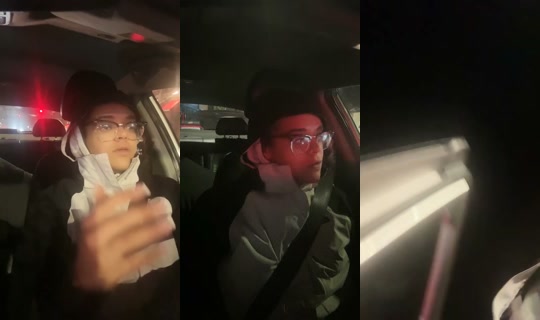 1051323024671907840 LiveMe Live — Oct 18, 2026, 1:21 AM