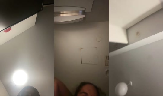 1051323024671907840 LiveMe Live — Oct 18, 2026, 2:07 AM