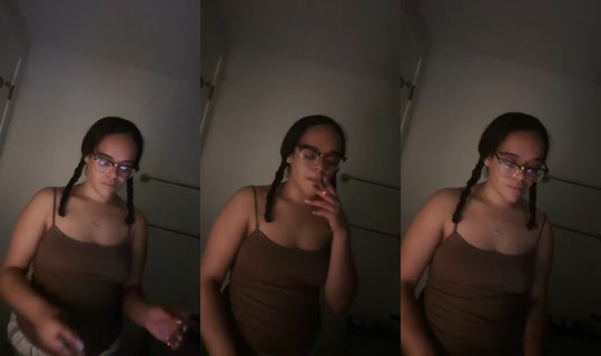 1051323024671907840 LiveMe Live — Oct 20, 2026, 3:02 PM