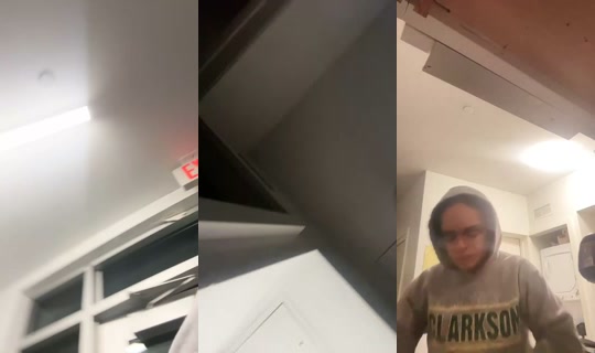 1051323024671907840 LiveMe Live — Oct 21, 2026, 4:32 AM