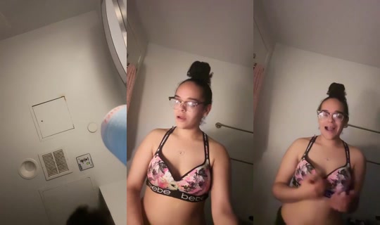 1051323024671907840 LiveMe Live — Oct 22, 2026, 7:17 PM