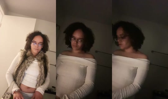 1051323024671907840 LiveMe Live — Oct 27, 2026, 5:42 AM