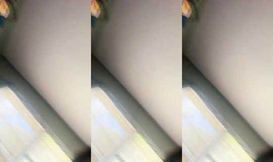 1064415777710546944 LiveMe Live — Aug 20, 2026, 5:36 PM