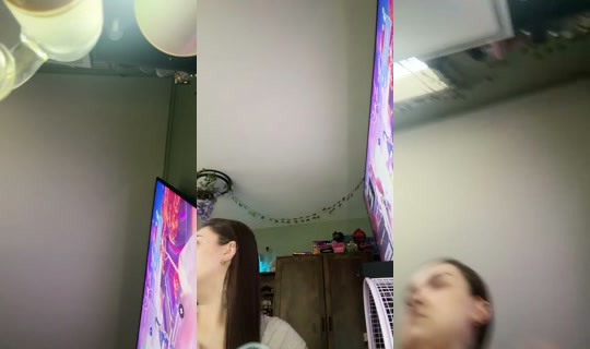 1064415777710546944 LiveMe Live — Aug 20, 2026, 7:48 PM