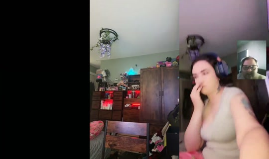 1064415777710546944 LiveMe Live — Aug 20, 2026, 8:32 PM