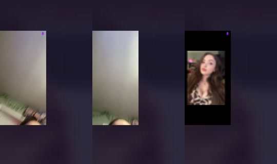 1064415777710546944 LiveMe Live — Aug 21, 2026, 1:18 AM