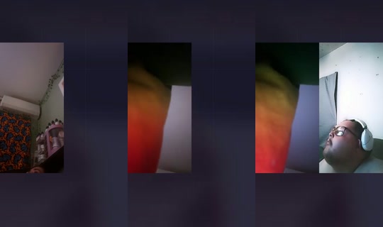 1064415777710546944 LiveMe Live — Aug 21, 2026, 4:27 AM