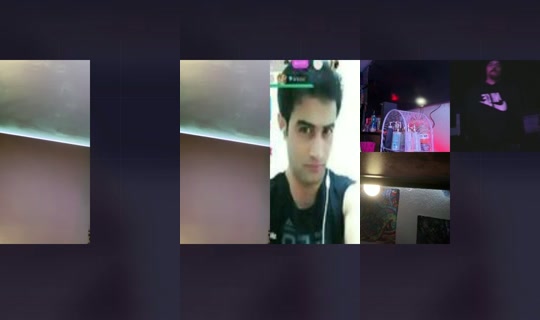 1064415777710546944 LiveMe Live — Oct 9, 2026, 1:02 AM