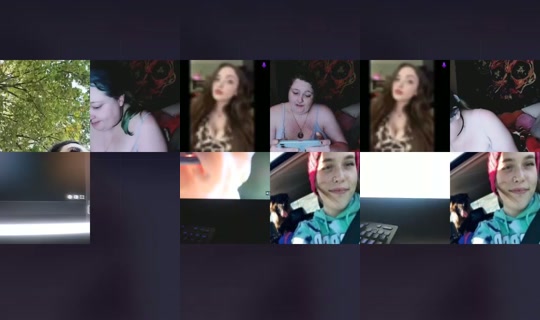 1064415777710546944 LiveMe Live — Oct 9, 2026, 11:58 AM