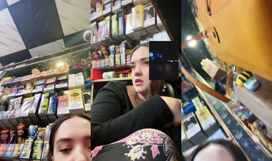 1064415777710546944 LiveMe Live — Oct 9, 2026, 5:33 PM