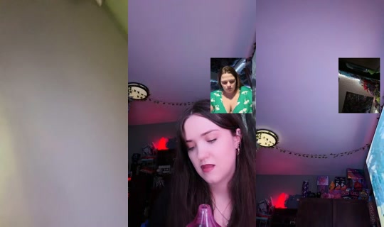1064415777710546944 LiveMe Live — Oct 10, 2026, 2:54 AM