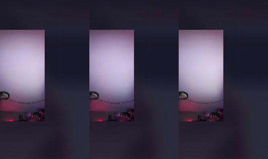 1064415777710546944 LiveMe Live — Oct 10, 2026, 5:16 AM