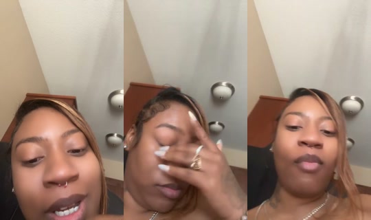 1072386108047892480 LiveMe Live — Oct 10, 2026, 6:44 PM