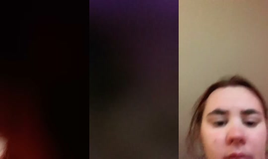 1075266082513756160 LiveMe Live — Aug 25, 2026, 2:55 PM