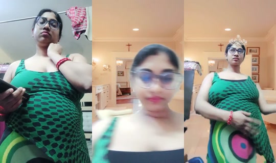 1098992458446020608 Recorded on Aug 25, 2026, 11:15 AM