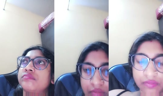 1098992458446020608 Recorded on Aug 25, 2026, 6:42 PM
