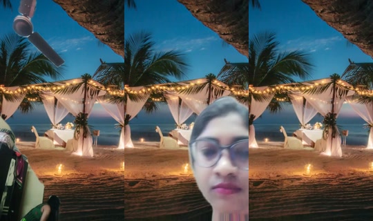 1098992458446020608 Recorded on Aug 26, 2026, 8:29 AM