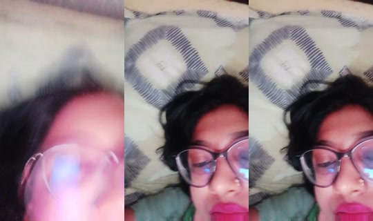 1098992458446020608 Recorded on Aug 26, 2026, 10:39 AM