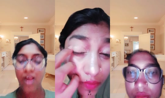 1098992458446020608 LiveMe Live — Sep 7, 2026, 6:24 PM