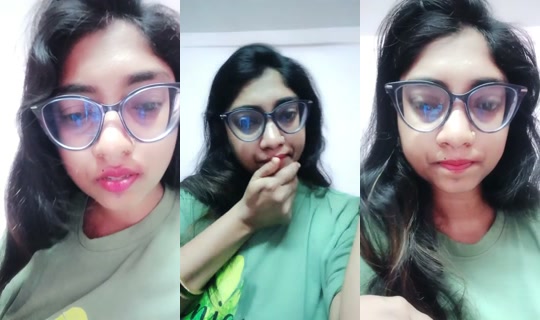 1098992458446020608 LiveMe Live — Sep 7, 2026, 9:47 PM