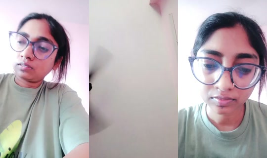 1098992458446020608 LiveMe Live — Sep 8, 2026, 10:06 AM