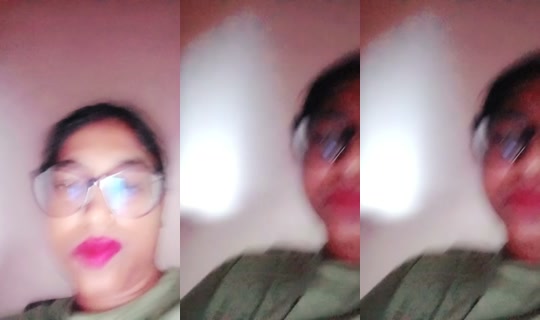 1098992458446020608 LiveMe Live — Sep 8, 2026, 1:47 PM