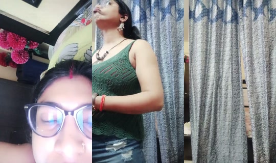 1098992458446020608 LiveMe Live — Oct 9, 2026, 5:59 AM