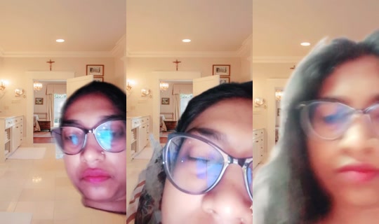 1098992458446020608 LiveMe Live — Oct 9, 2026, 7:14 PM