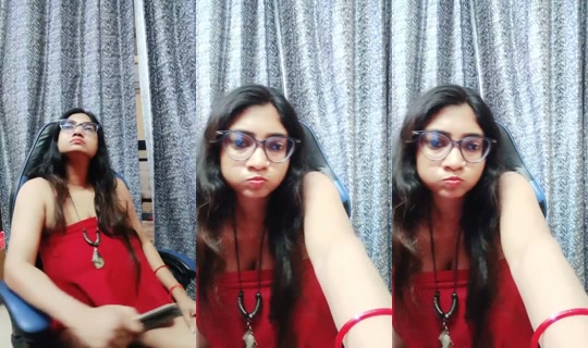 1098992458446020608 Recorded on Oct 10, 2026, 11:16 AM