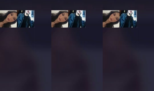 1101695701148114944 LiveMe Live — Aug 26, 2026, 1:03 AM
