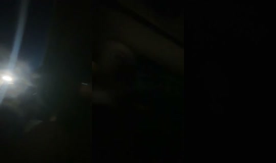 1105259277276291072 LiveMe Live — Sep 1, 2026, 5:20 PM